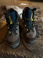 Wandelschoenen - maat 33, Ophalen of Verzenden, Zo goed als nieuw, Schoenen