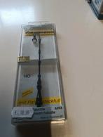 Viessmann art 6394 lantaarn friedrichsstrasse H0, Overige merken, Wisselstroom, Overige typen, Ophalen of Verzenden