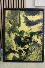Earth's Alchemy - By A. Summers, Antiek en Kunst, Ophalen of Verzenden