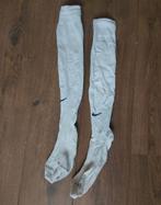 Nike voetbalsokken - Maat 46, Verzenden, Wit, Nike, Maat 43 t/m 46