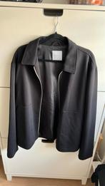 Nette primark vest maat XL, Zwart, Maat 56/58 (XL), Ophalen of Verzenden, Zo goed als nieuw
