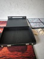 Mahjong spel, Ophalen of Verzenden, Gebruikt