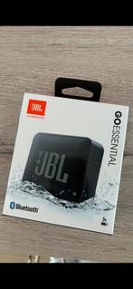 JBL go essential Nieuw, JBL, Overige typen, Nieuw, Ophalen of Verzenden