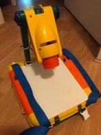 Super projector Winnie the pooh, Ophalen, Winnie de Poeh of vrienden, Zo goed als nieuw, Overige typen
