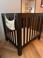 Zwart baby box, Ophalen, Gebruikt, Overige typen