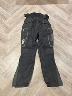 Richa motorbroek maat LL, Motoren, Heren, Ophalen of Verzenden, Broek | textiel, Richa