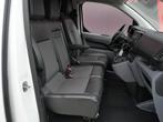 Toyota ProAce Long Worker 1.5 D-4D COOL COMFORT | LONG | AIR, Auto's, Voorwielaandrijving, Stof, Gebruikt, 4 cilinders