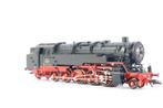Märklin  33081, Hobby en Vrije tijd, Modeltreinen | H0, Wisselstroom, Locomotief, Verzenden, Zo goed als nieuw
