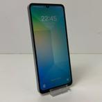 Samsung Galaxy A06 Wit 64GB | Nette staat, Flex Ltd., Zo goed als nieuw, https://flex.com/contact-us, Nobelstraat 10, 5807 GA Oostrum