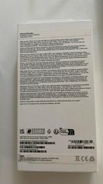 Apple iPhone 14 Pro Max, Ophalen, 128 GB, Paars, Nieuw