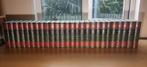 Grote Nederlandse Larousse Encyclopedie - Complete Serie, Boeken, Encyclopedieën, Larousse, Complete serie, Algemeen, Ophalen