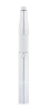 Puffco Plus Pen, Ophalen of Verzenden, Zo goed als nieuw, (Water)pijp