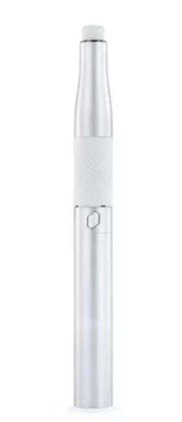 Puffco Plus Pen beschikbaar voor biedingen