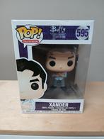 Funko xander 595, Ophalen of Verzenden, Zo goed als nieuw