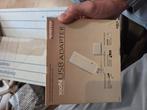300Nwireless Usb adapter, Ophalen of Verzenden, Gebruikt