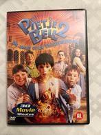 DVD Films - Avontuur, Komedie, Kinderfilms, Cd's en Dvd's, Avontuur, Gebruikt, Alle leeftijden, Ophalen of Verzenden