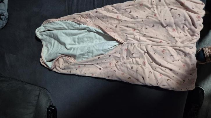 Te koop baby spullen, Kinderen en Baby's, Overige Kinderen en Baby's, Gebruikt, Ophalen