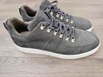 Nubikk Schoenen Maat 44, Kleding | Heren, Schoenen, Nubikk, Zwart, Ophalen of Verzenden, Sneakers of Gympen