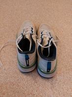 Sportschoenen, tennisschoenen, schoen, schoenen, Ophalen of Verzenden, Zo goed als nieuw