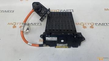 Smart W453 Klasse Verwarmingseenheid A4538308601 beschikbaar voor biedingen