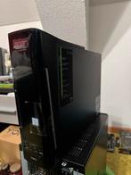 Snelle Huis Computer met 480GB SSD, Computers en Software, Ophalen of Verzenden, Gebruikt, 3 tot 4 Ghz, SSD