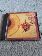 Kate Bush - The Kick Inside, CD, Cd's en Dvd's, Ophalen of Verzenden, 1960 tot 1980, Zo goed als nieuw