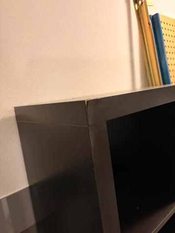 Ikea malm kast - afbeelding 3