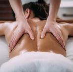 Massage voor vrouwen., Diensten en Vakmensen, Welzijn | Masseurs en Massagesalons