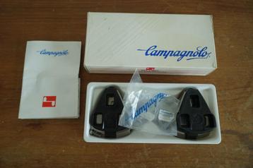 Campagnolo Record SGR pedalen NOS Nieuw in doos beschikbaar voor biedingen