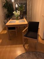 Woonkamer meubel, Ophalen of Verzenden, Gebruikt, 25 tot 50 cm, Minder dan 100 cm