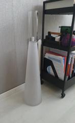 Vintage Ikea Vaas Ehlen Johansson, Huis en Inrichting, Woonaccessoires | Zuilen en Pilaren, Ophalen, Zo goed als nieuw
