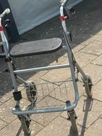 Rollator, Diversen, Ophalen of Verzenden
