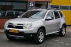 Dacia Duster 1.6 Lauréate 2wd airco., Stof, Gebruikt, 4 cilinders, Duster
