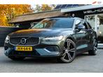 Volvo V60 2.0 T6 Recharge AWD R-DesignI Hud I Trekh I H/K I, Automaat, 4 cilinders, Hybride Elektrisch/Benzine, Geïmporteerd