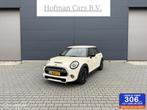 Mini Mini 2.0 Cooper S Chili 2019 192PK 5-Deurs, Auto's, Mini, Voorwielaandrijving, 1998 cc, 15 km/l, Gebruikt