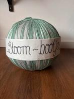 Surprise - Bolletje wol 'Scheepjes', Ophalen of Verzenden, Zo goed als nieuw