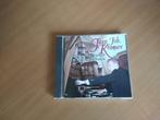 CD Jaap Joh. Kramer improviseert aan het orgel, Ophalen of Verzenden, Zo goed als nieuw, Koren of Klassiek