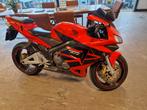 Honda CBR 600RR goede staat!!, Motoren, Motoren | Honda, Bedrijf, 600 cc, 2 cilinders, Sport