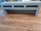 Tv kastje, dressoir, Ophalen, 100 tot 150 cm, Zo goed als nieuw, Minder dan 100 cm