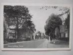 P31 Voorst - Rijksstraatweg - 1953, Verzamelen, Ansichtkaarten | Nederland, Verzenden, 1940 tot 1960, Gelopen, Gelderland