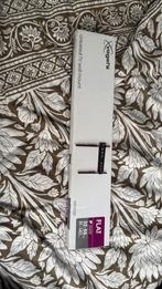 universele tv houder, Ophalen, Zo goed als nieuw