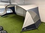 Unico veronaluifel maat 11.1 (915-940 cm), Caravans en Kamperen, ., Ophalen of Verzenden, Zo goed als nieuw, Unico