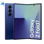 Rahim Telecom | Samsung galaxy Z Fold 256GB Nieuw GARANTIE, Overige modellen, Nieuw, Ophalen of Verzenden, Zonder simlock