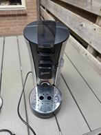 Senseo CSA250/10/a, 2 tot 4 kopjes, Ophalen of Verzenden, Zo goed als nieuw, Koffiemachine