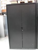 Roldeurkasten in diversen en maten en kleuren, Huis en Inrichting, Kasten | Roldeurkasten en Archiefkasten, Ophalen, Gebruikt