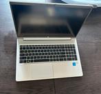 HP Probook 650 G8, Computers en Software, Windows Laptops, Ophalen, 2 tot 3 Ghz, HP, SSD