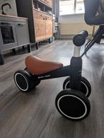Loopfiets Bandit en angels, Fietsen en Brommers, Fietsen | Driewielers, Ophalen, Zo goed als nieuw