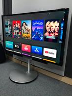 Beovision Avant 55 4K led smart tv bang olufsen b&o