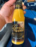 Twee kippen, Ophalen, Nieuw, Overige merken