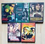 Indiase films / Bollywood, Alle leeftijden, Ophalen of Verzenden, Zo goed als nieuw